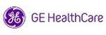 GE HealthCare