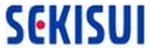 SEKISUI