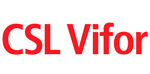  CSL Vifor