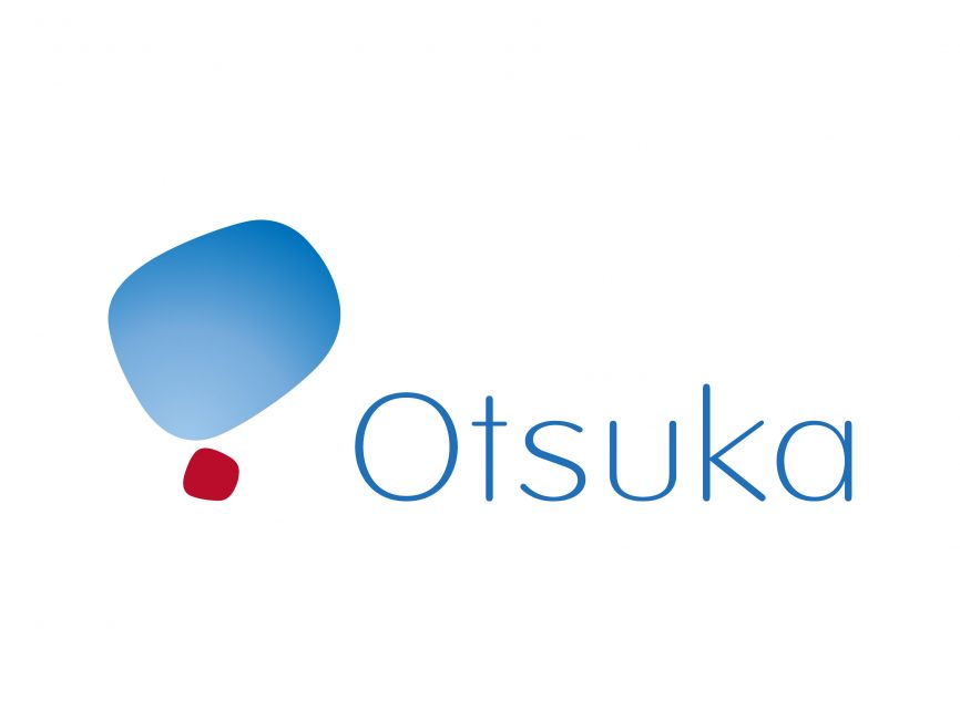 Otsuka