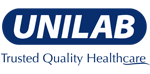 Unilab