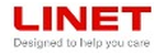 LINET