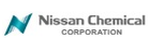 Nissan Chemical