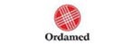 Ordamed