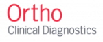 orthoclinicaldiagnostics