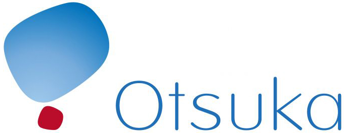 otsuka