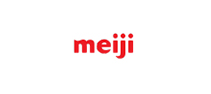 meiji