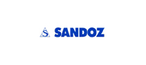 sandoz