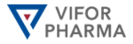 vifor pharma