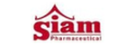 Siam Pharmaceutical