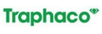 Traphaco