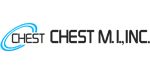 CHEST M.I., Inc.