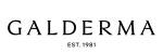 galderma