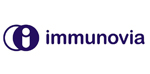 immunovia