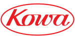 kowa