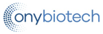 onybiotech