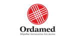 ordamed