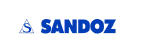 sandoz