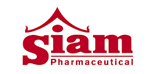 siam-pharmaceutical